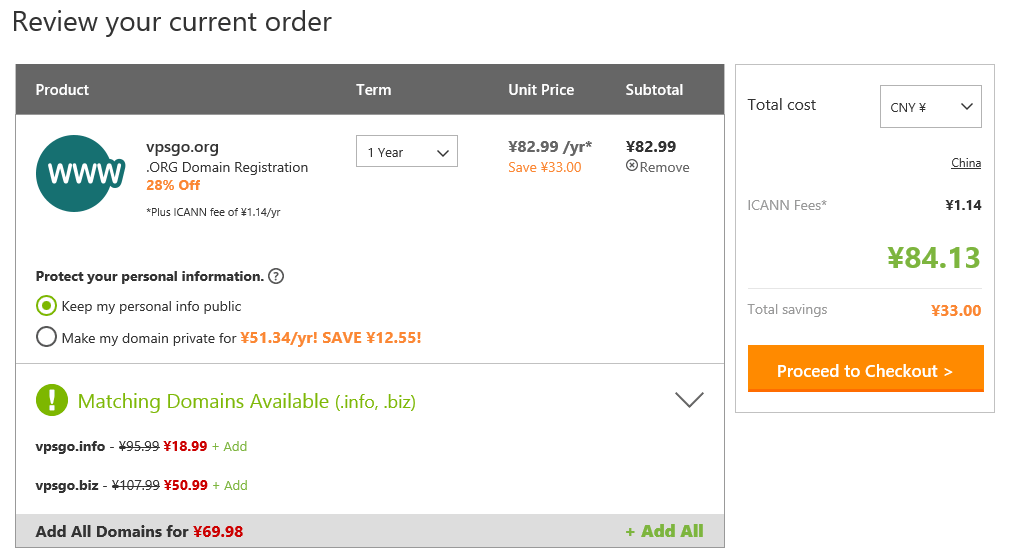 godaddy4