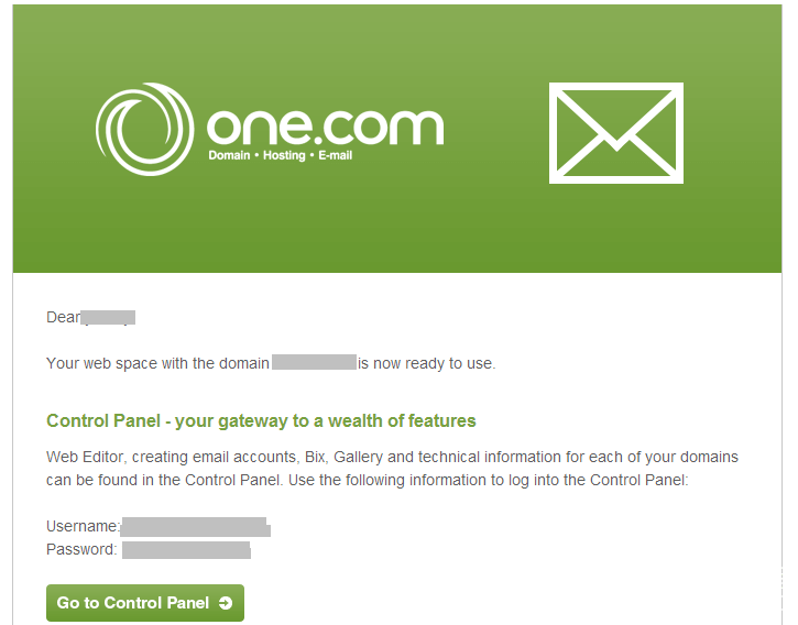 onecom6