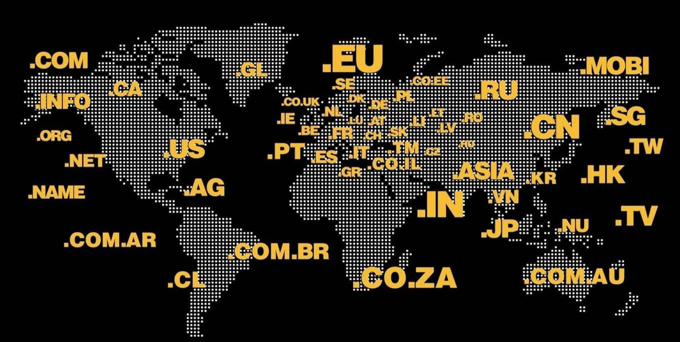 最近的便宜域名汇总 4.49美元/com注册 7.99美元/me转入-主机迷