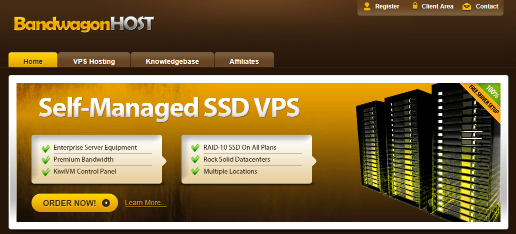 搬瓦工补货:CN2 仅需18.79美元年付/香港9.39美元月付-主机迷