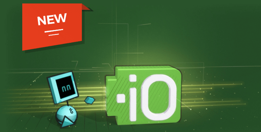 .IO、 .AC 以及 .SH 域名的 Whois 政策更新-主机迷